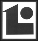 07 historia xlo katowice logo 1973